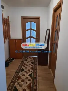 Apartament 2 camere Gorjului/etaj 7 - foto 7