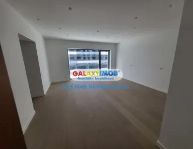 Apartament cu 2 camere in bloc nou,AVIATIEI TOWER - Promenada Mall - foto 3