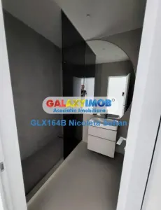 Apartament cu 2 camere in bloc nou,AVIATIEI TOWER - Promenada Mall - foto 6