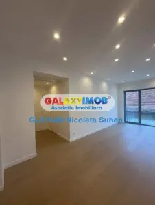 Apartament de 2 camere Aviatiei Towers Faza 2 - foto 2