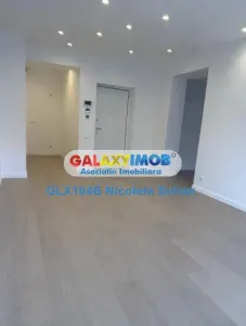 Apartament de 2 camere Aviatiei Towers Faza 2 - foto 3