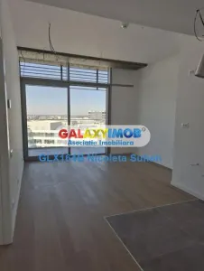 UpSite - Apartament 2 camere - Floreasca - foto 4