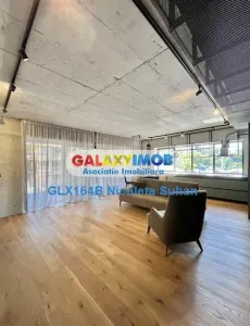 BRICKLOFTS Apartament 3-camere Mobilat - foto 10