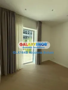 VANZARE APARTAMENT 3 CAMERE AVIATIEI TOWER TERASA 100 MP - foto 4