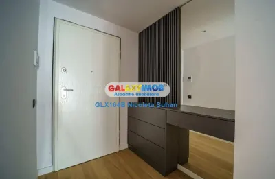 Apartament cu 3 camere de vanzare in One Herastrau Towers - foto 5