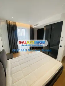 Apartament cu 3 camere de vanzare in One Herastrau Towers - foto 5