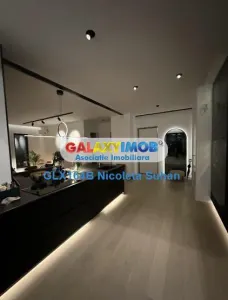 VANZARE APARTAMENT 4 CAMERE NUSCO CITY - foto 4