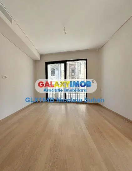 Apartament NOU 2025 in cladire boutique CENTRALIS Universitate TNB - t - foto 16