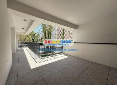 Apartament NOU 2025 in cladire boutique CENTRALIS Universitate TNB - t - foto 3