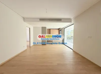 Apartament NOU 2025 in cladire boutique CENTRALIS Universitate TNB - t - foto 4