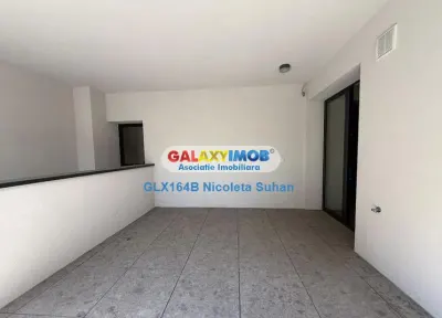 Apartament NOU 2025 in cladire boutique CENTRALIS Universitate TNB - t - foto 9