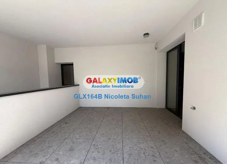 Apartament NOU 2025 in cladire boutique CENTRALIS Universitate TNB - t - foto 9