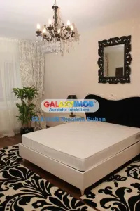 Apartament Superb || Herastrau || Sat Francez || 3 Camere - foto 11