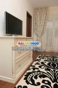 Apartament Superb || Herastrau || Sat Francez || 3 Camere - foto 12