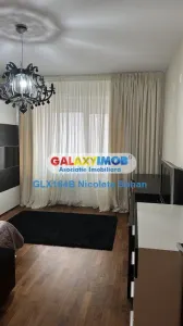 Apartament Superb || Herastrau || Sat Francez || 3 Camere - foto 15