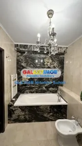 Apartament Superb || Herastrau || Sat Francez || 3 Camere - foto 4