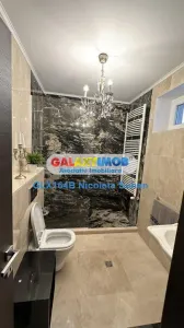 Apartament Superb || Herastrau || Sat Francez || 3 Camere - foto 6