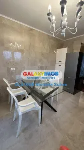 Apartament Superb || Herastrau || Sat Francez || 3 Camere - foto 10