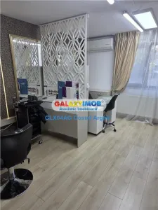 Vindem apartament/spatiu salon infrumusetare in zona Nord - foto 3