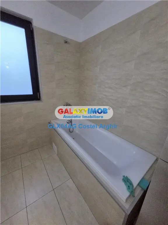 Vindem apartament/spatiu salon infrumusetare in zona Nord - foto 25