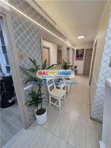 Vindem apartament/spatiu salon infrumusetare in zona Nord - foto 10