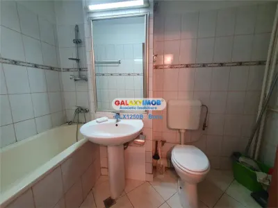 GARSONIERA DECOMANDATA - METROU MUNCII - foto 7