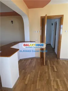Inchiriem casa 550 mp, 10 cam pretabila after school sau azil batrani - Stefanesti