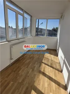 Inchiriem casa 550 mp, 10 cam pretabila after school sau azil batrani - foto 11