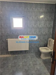 Inchiriem casa 550 mp, 10 cam pretabila after school sau azil batrani - foto 14