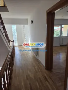 Inchiriem casa 550 mp, 10 cam pretabila after school sau azil batrani - foto 15