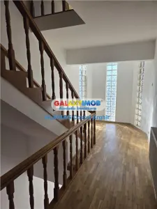Inchiriem casa 550 mp, 10 cam pretabila after school sau azil batrani - foto 17
