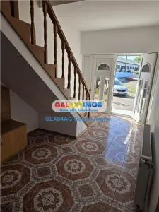 Inchiriem casa 550 mp, 10 cam pretabila after school sau azil batrani - foto 3