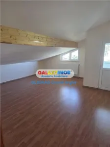 Inchiriem casa 550 mp, 10 cam pretabila after school sau azil batrani - foto 21