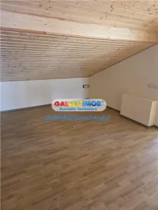 Inchiriem casa 550 mp, 10 cam pretabila after school sau azil batrani - foto 23