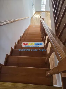 Inchiriem casa 550 mp, 10 cam pretabila after school sau azil batrani - foto 24