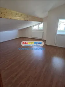Inchiriem casa 550 mp, 10 cam pretabila after school sau azil batrani - foto 25