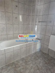 Inchiriem casa 550 mp, 10 cam pretabila after school sau azil batrani - foto 4