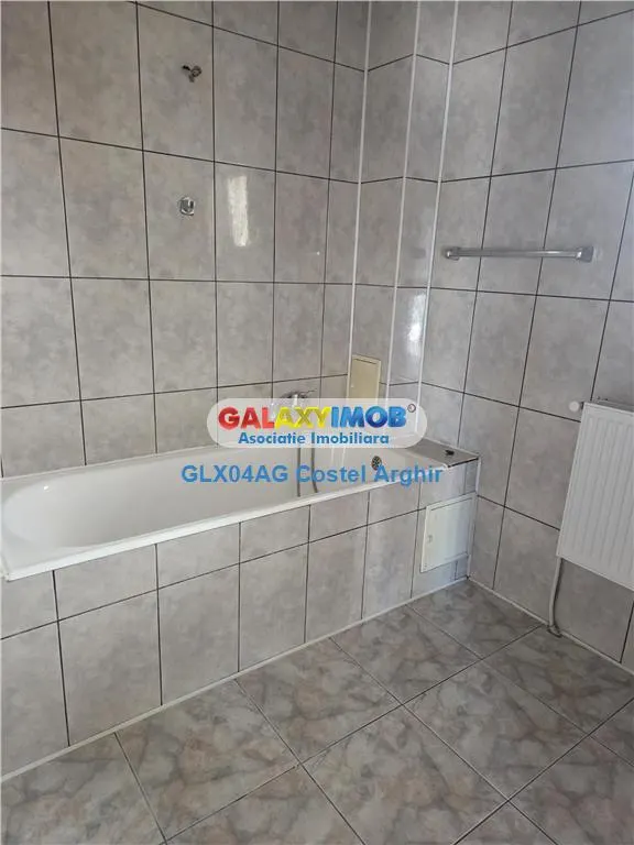 Inchiriem casa 550 mp, 10 cam pretabila after school sau azil batrani - foto 4