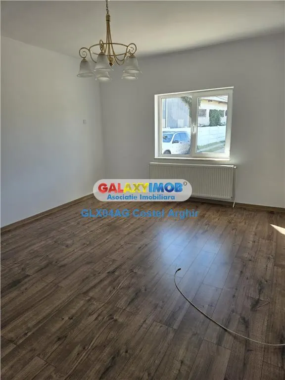 Inchiriem casa 550 mp, 10 cam pretabila after school sau azil batrani - foto 6