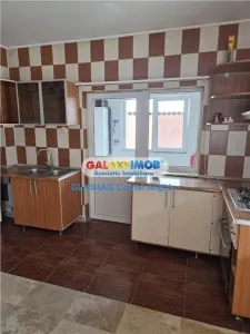 Inchiriem casa 550 mp, 10 cam pretabila after school sau azil batrani - foto 8