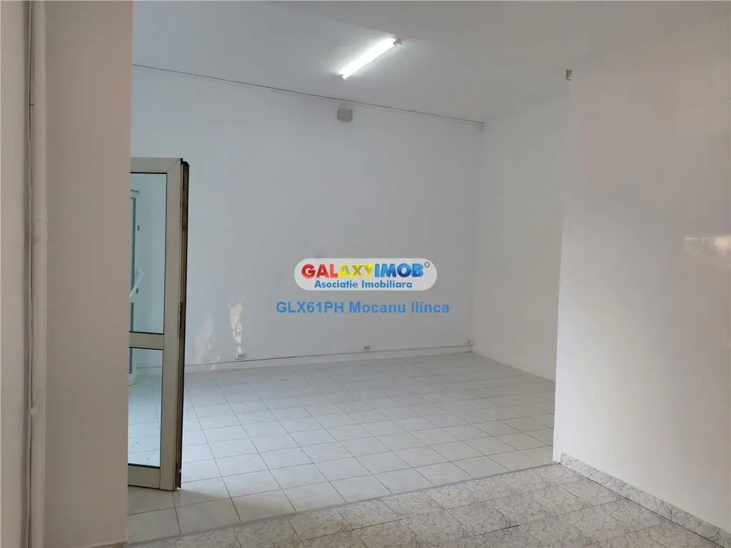 Inchiriere spatiu comercial, in Ploiesti, zona Republicii - foto 3