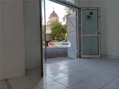 Inchiriere spatiu comercial, in Ploiesti, zona Republicii - foto 4