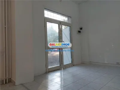 Inchiriere spatiu comercial, in Ploiesti, zona Republicii - foto 5