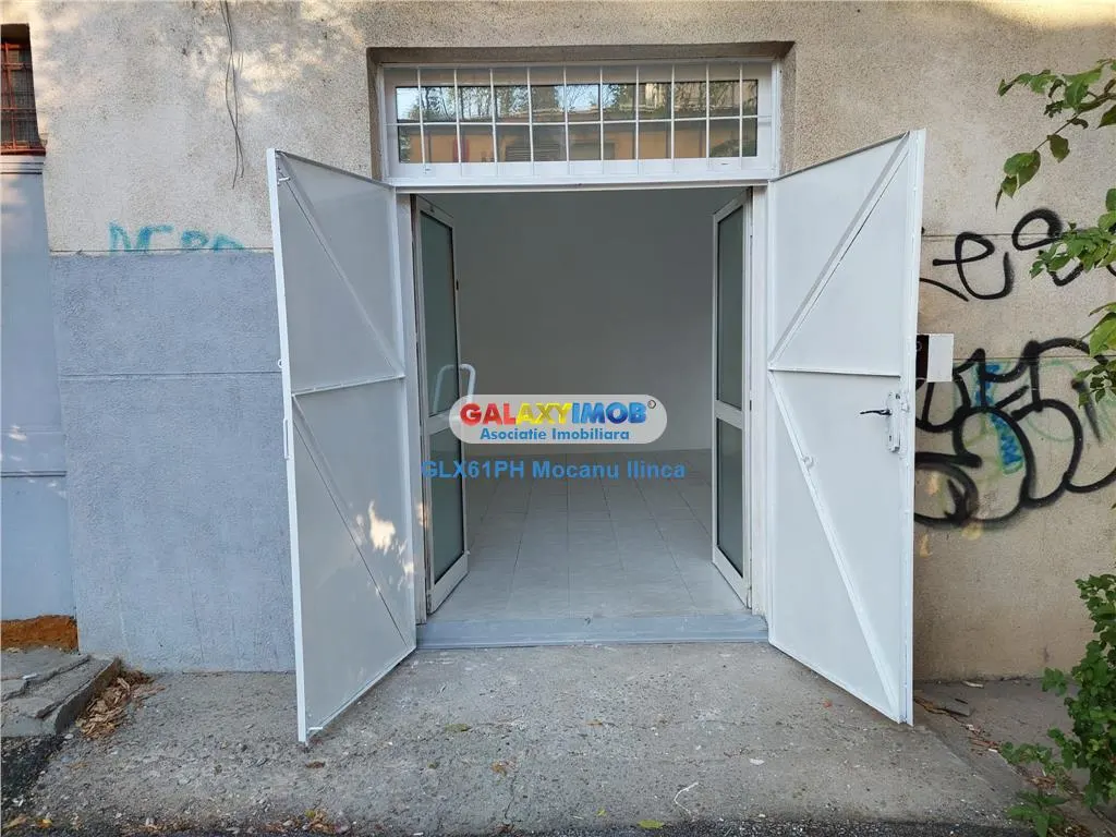 Inchiriere spatiu comercial, in Ploiesti, zona Republicii - foto 6