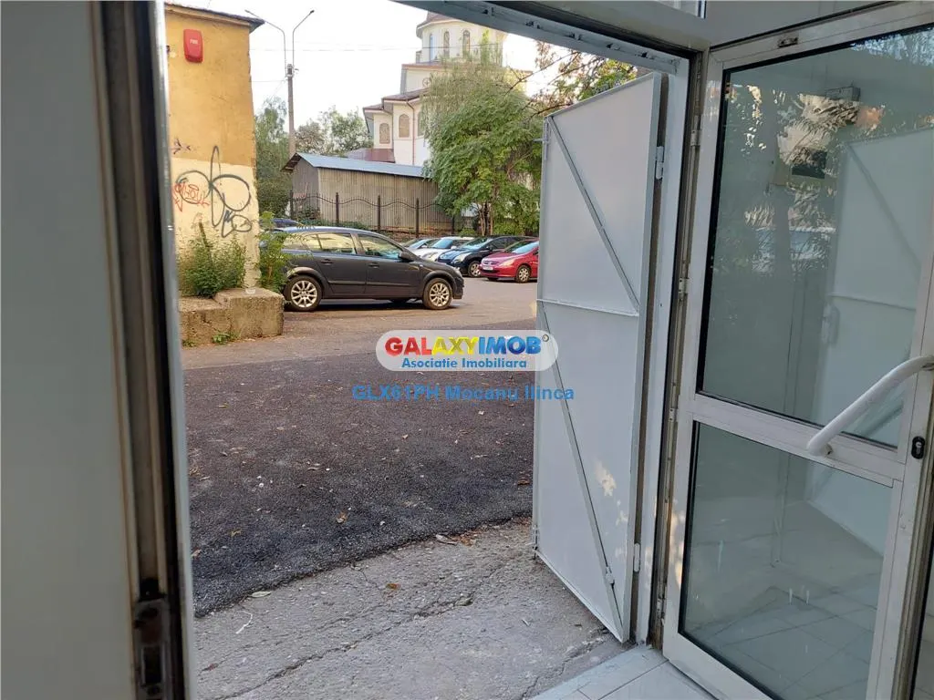 Inchiriere spatiu comercial, in Ploiesti, zona Republicii - foto 7