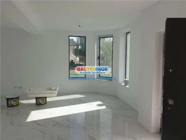 Casă 3 camere Corbeanca - poza 11