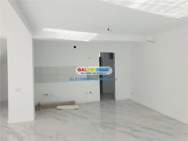 Casă 3 camere Corbeanca - poza 16