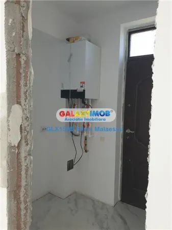 Casă 3 camere Corbeanca - poza 20