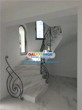 Casă 3 camere Corbeanca - poza 24