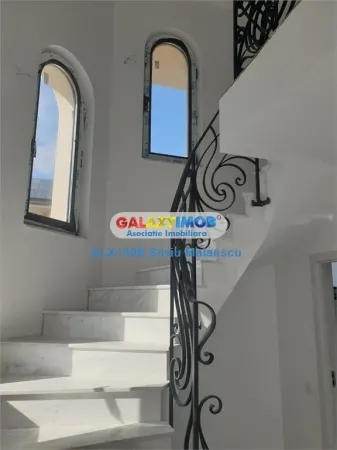 Casă 3 camere Corbeanca - poza 25